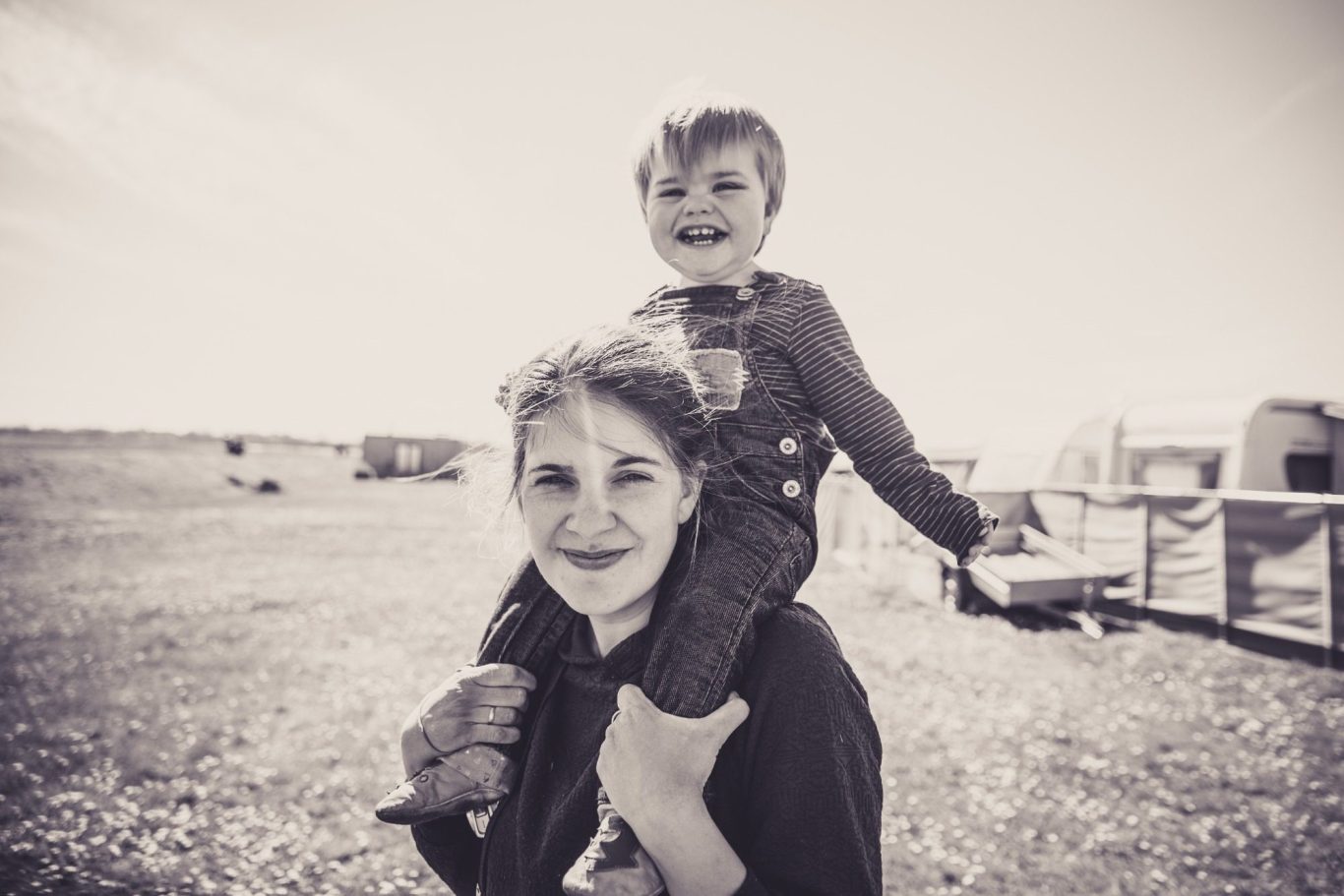 Individuelle Betreuung Geborgenheit und familiäre Athmosphäre